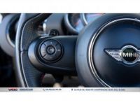 Mini Clubman S 192 - BVA F54 - <small></small> 18.990 € <small>TTC</small> - #22