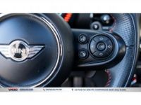 Mini Clubman S 192 - BVA F54 - <small></small> 18.990 € <small>TTC</small> - #23