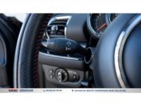 Mini Clubman S 192 - BVA F54 - <small></small> 18.990 € <small>TTC</small> - #24