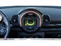 Mini Clubman S 192 - BVA F54 - <small></small> 18.990 € <small>TTC</small> - #27