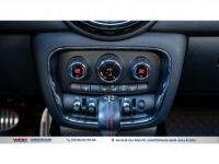 Mini Clubman S 192 - BVA F54 - <small></small> 18.990 € <small>TTC</small> - #28