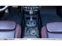 Mini Clubman S 192 - BVA F54 - <small></small> 18.990 € <small>TTC</small> - #29