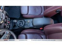 Mini Clubman S 192 - BVA F54 - <small></small> 18.990 € <small>TTC</small> - #30