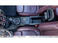 Mini Clubman S 192 - BVA F54 - <small></small> 18.990 € <small>TTC</small> - #31