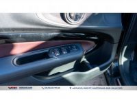 Mini Clubman S 192 - BVA F54 - <small></small> 18.990 € <small>TTC</small> - #35