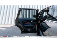 Mini Clubman S 192 - BVA F54 - <small></small> 18.990 € <small>TTC</small> - #36