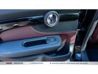 Mini Clubman S 192 - BVA F54 - <small></small> 18.990 € <small>TTC</small> - #37