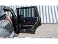 Mini Clubman S 192 - BVA F54 - <small></small> 18.990 € <small>TTC</small> - #38