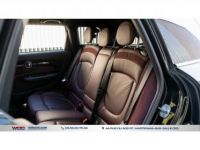 Mini Clubman S 192 - BVA F54 - <small></small> 18.990 € <small>TTC</small> - #42