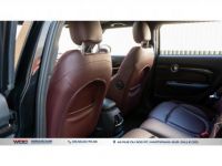 Mini Clubman S 192 - BVA F54 - <small></small> 18.990 € <small>TTC</small> - #43