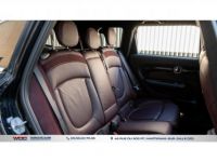 Mini Clubman S 192 - BVA F54 - <small></small> 18.990 € <small>TTC</small> - #48