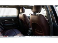 Mini Clubman S 192 - BVA F54 - <small></small> 18.990 € <small>TTC</small> - #49