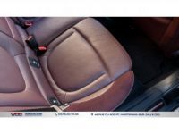 Mini Clubman S 192 - BVA F54 - <small></small> 18.990 € <small>TTC</small> - #50