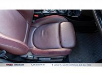 Mini Clubman S 192 - BVA F54 - <small></small> 18.990 € <small>TTC</small> - #51