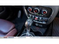 Mini Clubman S 192 - BVA F54 - <small></small> 18.990 € <small>TTC</small> - #56