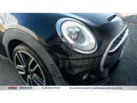 Mini Clubman S 192 - BVA F54 - <small></small> 18.990 € <small>TTC</small> - #62