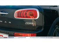 Mini Clubman S 192 - BVA F54 - <small></small> 18.990 € <small>TTC</small> - #65