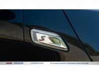 Mini Clubman S 192 - BVA F54 - <small></small> 18.990 € <small>TTC</small> - #66