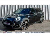 Mini Clubman S 192 - BVA F54 - <small></small> 18.990 € <small>TTC</small> - #67