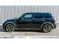 Mini Clubman S 192 - BVA F54 - <small></small> 18.990 € <small>TTC</small> - #68