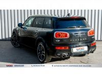 Mini Clubman S 192 - BVA F54 - <small></small> 18.990 € <small>TTC</small> - #69