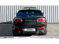 Mini Clubman S 192 - BVA F54 - <small></small> 18.990 € <small>TTC</small> - #70