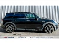 Mini Clubman S 192 - BVA F54 - <small></small> 18.990 € <small>TTC</small> - #72