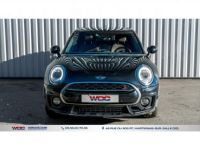 Mini Clubman S 192 - BVA F54 - <small></small> 18.990 € <small>TTC</small> - #74