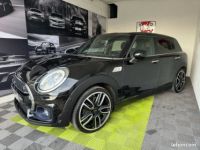 Mini Clubman S 192cv pack John Cooper Works - <small></small> 19.990 € <small>TTC</small> - #1