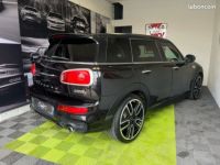 Mini Clubman S 192cv pack John Cooper Works - <small></small> 19.990 € <small>TTC</small> - #2