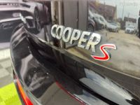 Mini Clubman S 192cv pack John Cooper Works - <small></small> 19.990 € <small>TTC</small> - #9