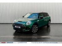 Mini Clubman S 2.0 178 F54 PHASE 2 - <small></small> 26.990 € <small>TTC</small> - #1