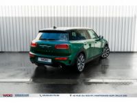 Mini Clubman S 2.0 178 F54 PHASE 2 - <small></small> 26.990 € <small>TTC</small> - #2