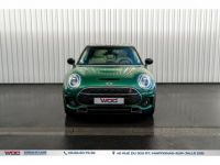 Mini Clubman S 2.0 178 F54 PHASE 2 - <small></small> 26.990 € <small>TTC</small> - #3