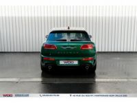 Mini Clubman S 2.0 178 F54 PHASE 2 - <small></small> 26.990 € <small>TTC</small> - #4