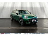 Mini Clubman S 2.0 178 F54 PHASE 2 - <small></small> 26.990 € <small>TTC</small> - #5