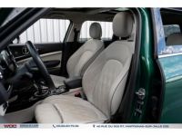 Mini Clubman S 2.0 178 F54 PHASE 2 - <small></small> 26.990 € <small>TTC</small> - #7