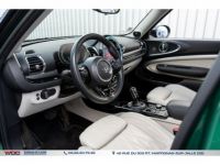 Mini Clubman S 2.0 178 F54 PHASE 2 - <small></small> 26.990 € <small>TTC</small> - #8