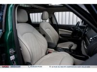 Mini Clubman S 2.0 178 F54 PHASE 2 - <small></small> 26.990 € <small>TTC</small> - #9