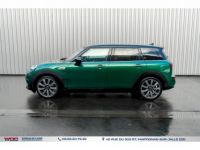 Mini Clubman S 2.0 178 F54 PHASE 2 - <small></small> 26.990 € <small>TTC</small> - #11