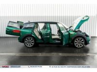 Mini Clubman S 2.0 178 F54 PHASE 2 - <small></small> 26.990 € <small>TTC</small> - #12