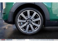 Mini Clubman S 2.0 178 F54 PHASE 2 - <small></small> 26.990 € <small>TTC</small> - #14