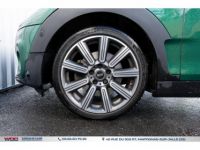 Mini Clubman S 2.0 178 F54 PHASE 2 - <small></small> 26.990 € <small>TTC</small> - #16