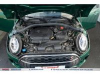 Mini Clubman S 2.0 178 F54 PHASE 2 - <small></small> 26.990 € <small>TTC</small> - #17