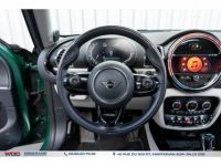 Mini Clubman S 2.0 178 F54 PHASE 2 - <small></small> 26.990 € <small>TTC</small> - #20