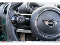 Mini Clubman S 2.0 178 F54 PHASE 2 - <small></small> 26.990 € <small>TTC</small> - #21