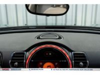 Mini Clubman S 2.0 178 F54 PHASE 2 - <small></small> 26.990 € <small>TTC</small> - #26