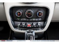 Mini Clubman S 2.0 178 F54 PHASE 2 - <small></small> 26.990 € <small>TTC</small> - #28