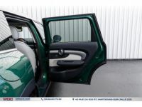 Mini Clubman S 2.0 178 F54 PHASE 2 - <small></small> 26.990 € <small>TTC</small> - #38