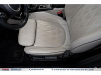 Mini Clubman S 2.0 178 F54 PHASE 2 - <small></small> 26.990 € <small>TTC</small> - #54